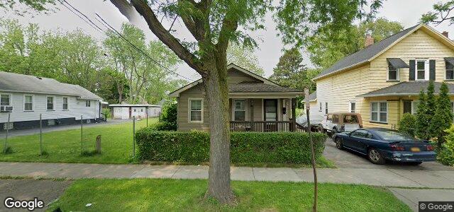 Larawan ng 296 Campbell Street sa Winnipeg, Manitoba