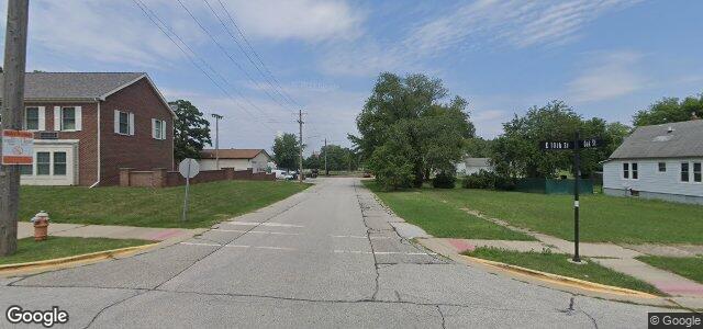 Larawan ng 296 Oak Street sa Winnipeg, Manitoba