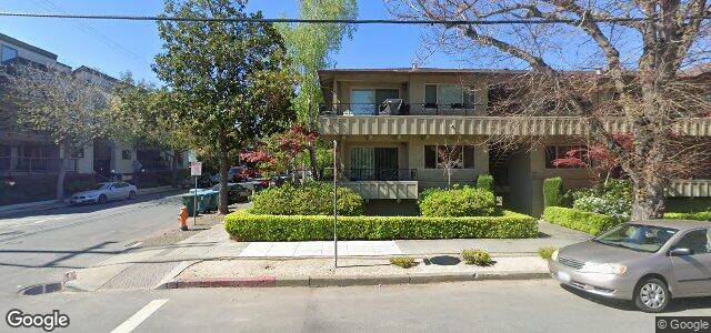 Larawan ng 296 Waverley Street sa Winnipeg, Manitoba