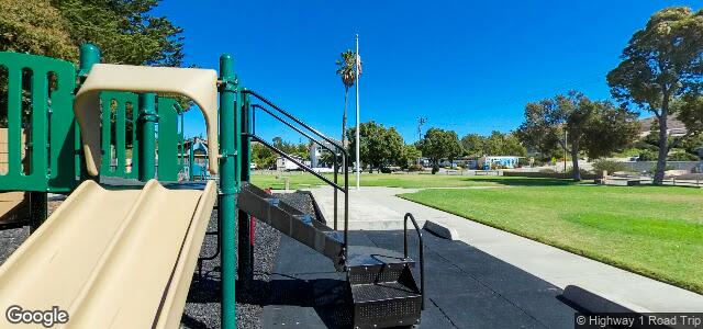 Larawan ng 299 Ash Street sa Winnipeg, Manitoba