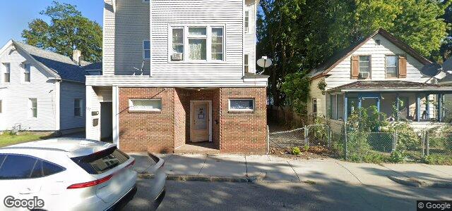 Larawan ng 299 Cambridge Street sa Winnipeg, Manitoba