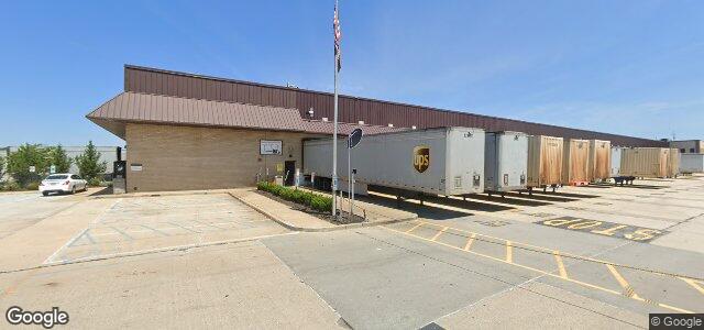 Larawan ng 300 Oak Street sa Winnipeg, Manitoba