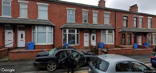 Larawan ng 300 Waterloo Street sa Winnipeg, Manitoba