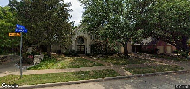 301 Brock Street ਦੀ ਫੋਟੋ, ਵਿਨੀਪਿਗ, ਮੈਨੀਟੋਬਾ