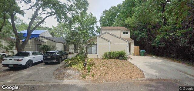 Larawan ng 301 Montrose Street sa Winnipeg, Manitoba