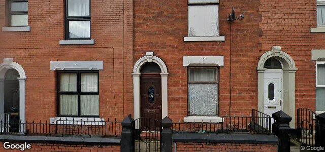 Larawan ng 301 Waterloo Street sa Winnipeg, Manitoba