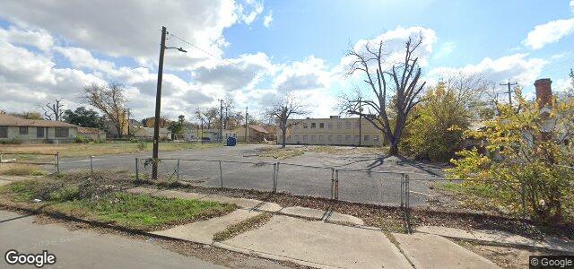 Larawan ng 302 Montrose Street sa Winnipeg, Manitoba