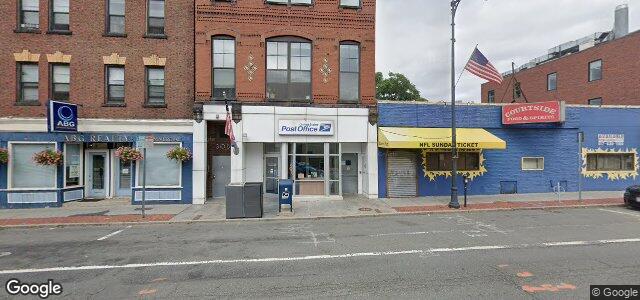 303 Cambridge Street ਦੀ ਫੋਟੋ, ਵਿਨੀਪਿਗ, ਮੈਨੀਟੋਬਾ