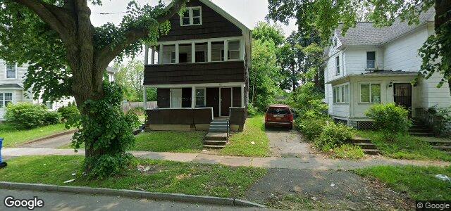 303 Campbell Street（加拿大曼尼托巴省溫尼伯市）房屋照片