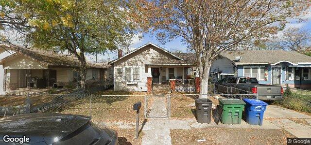 Larawan ng 303 Montrose Street sa Winnipeg, Manitoba