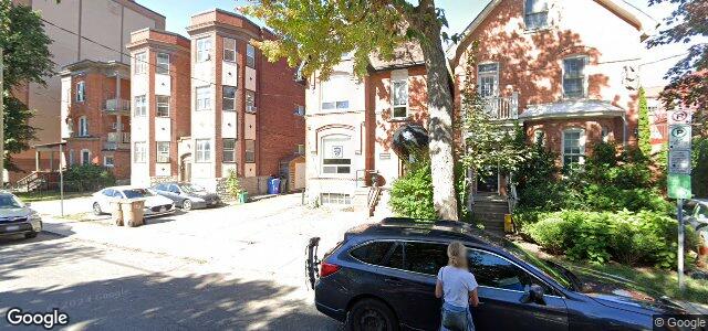 303 Waverley Street（加拿大曼尼托巴省温尼伯市）房屋照片