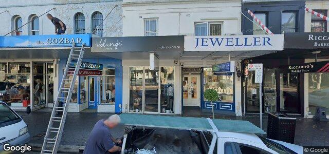 Larawan ng 304 Oxford Street sa Winnipeg, Manitoba