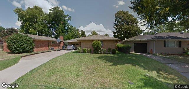 Larawan ng 305 Campbell Street sa Winnipeg, Manitoba