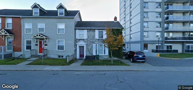 306 Brock Street ਦੀ ਫੋਟੋ, ਵਿਨੀਪਿਗ, ਮੈਨੀਟੋਬਾ