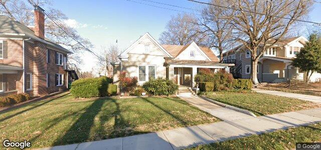 Larawan ng 306 Lindsay Street sa Winnipeg, Manitoba