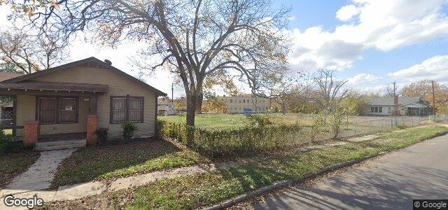 Larawan ng 306 Montrose Street sa Winnipeg, Manitoba