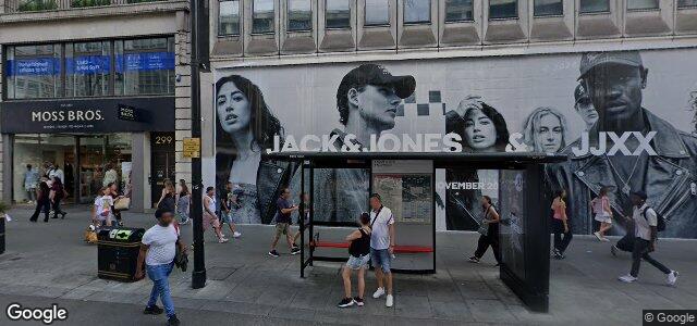 Larawan ng 307 Oxford Street sa Winnipeg, Manitoba