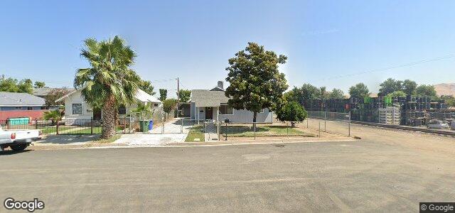 Larawan ng 309 Lindsay Street sa Winnipeg, Manitoba