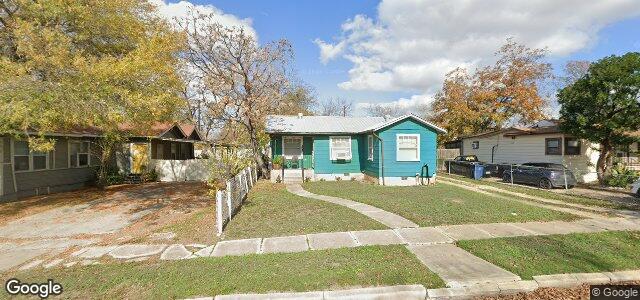 309 Montrose Street（加拿大曼尼托巴省溫尼伯市）房屋照片