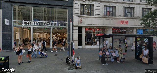 Larawan ng 309 Oxford Street sa Winnipeg, Manitoba