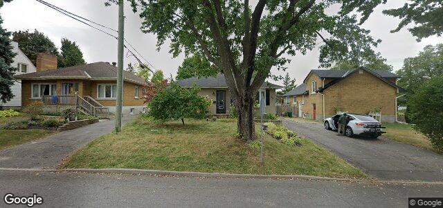 Larawan ng 310 Lindsay Street sa Winnipeg, Manitoba