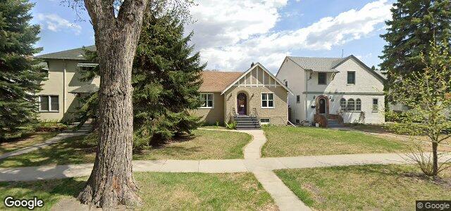 310 Queenston Street（加拿大曼尼托巴省溫尼伯市）房屋照片