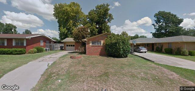 311 Campbell Street ਦੀ ਫੋਟੋ, ਵਿਨੀਪਿਗ, ਮੈਨੀਟੋਬਾ