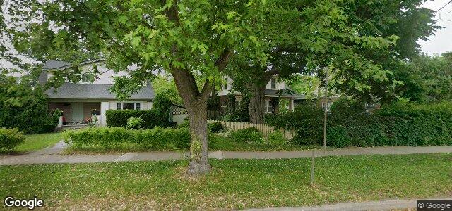 311 Queenston Street（加拿大曼尼托巴省温尼伯市）房屋照片