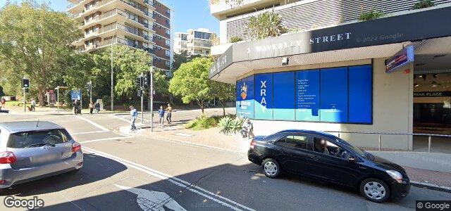 311 Waverley Street（加拿大曼尼托巴省溫尼伯市）房屋照片