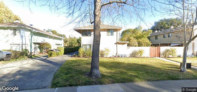 312 Waverley Street ਦੀ ਫੋਟੋ, ਵਿਨੀਪਿਗ, ਮੈਨੀਟੋਬਾ