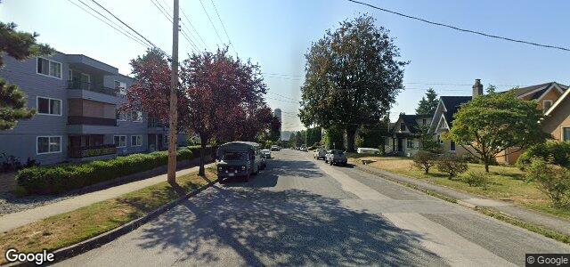 Larawan ng 313 Ash Street sa Winnipeg, Manitoba