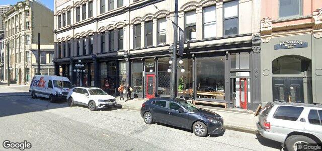 315 Cordova Street（加拿大曼尼托巴省温尼伯市）房屋照片