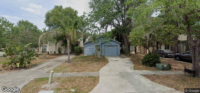 315 Montrose Street ਦੀ ਫੋਟੋ, ਵਿਨੀਪਿਗ, ਮੈਨੀਟੋਬਾ