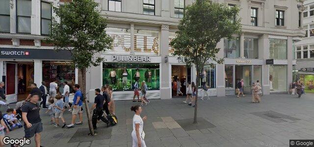 315 Oxford Street ਦੀ ਫੋਟੋ, ਵਿਨੀਪਿਗ, ਮੈਨੀਟੋਬਾ