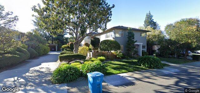 Larawan ng 315 Waverley Street sa Winnipeg, Manitoba