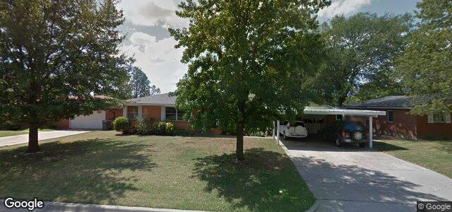 316 Campbell Street ਦੀ ਫੋਟੋ, ਵਿਨੀਪਿਗ, ਮੈਨੀਟੋਬਾ