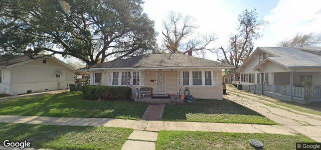 Larawan ng 316 Montrose Street sa Winnipeg, Manitoba