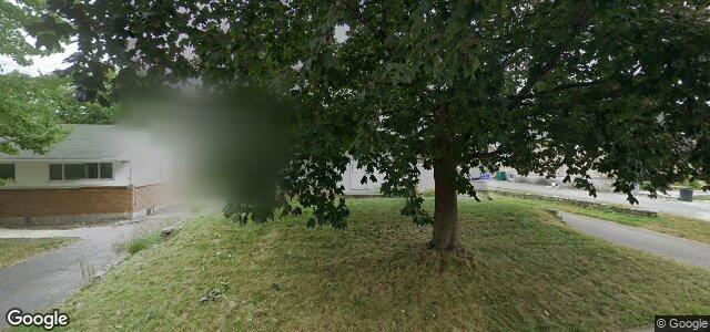 Larawan ng 317 Lindsay Street sa Winnipeg, Manitoba