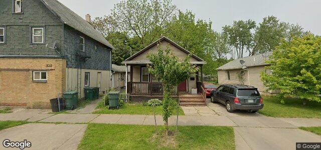 318 Campbell Street ਦੀ ਫੋਟੋ, ਵਿਨੀਪਿਗ, ਮੈਨੀਟੋਬਾ