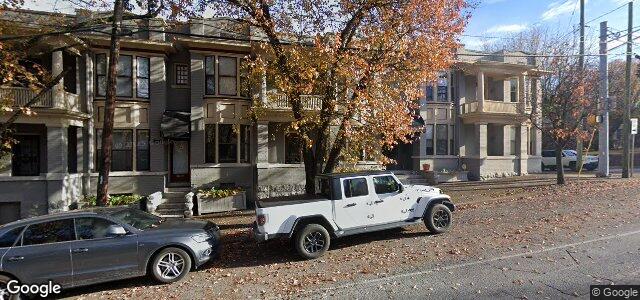 Larawan ng 318 Lindsay Street sa Winnipeg, Manitoba