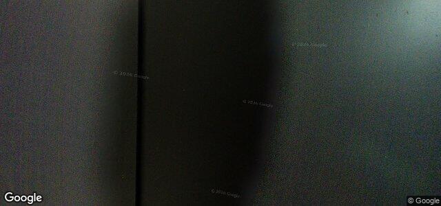 Larawan ng 318 Oxford Street sa Winnipeg, Manitoba