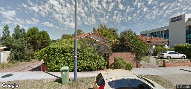 Larawan ng 319 Cambridge Street sa Winnipeg, Manitoba