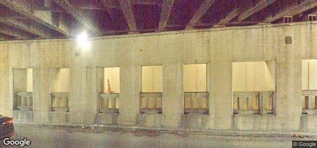 Larawan ng 319 Elm Street sa Winnipeg, Manitoba