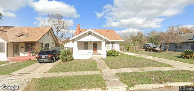 Larawan ng 319 Montrose Street sa Winnipeg, Manitoba