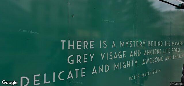 Larawan ng 319 Oxford Street sa Winnipeg, Manitoba