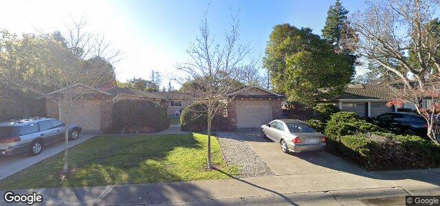 Larawan ng 319 Waverley Street sa Winnipeg, Manitoba