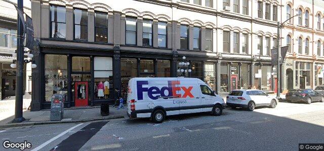 321 Cordova Street（加拿大曼尼托巴省溫尼伯市）房屋照片