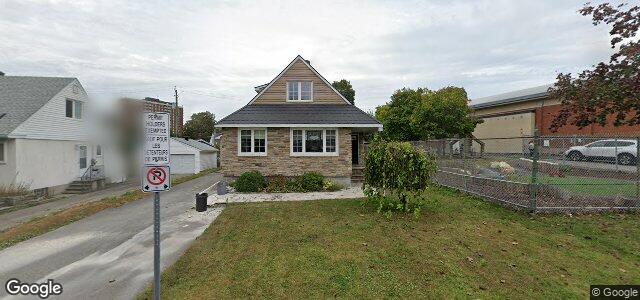 321 Lindsay Street ਦੀ ਫੋਟੋ, ਵਿਨੀਪਿਗ, ਮੈਨੀਟੋਬਾ