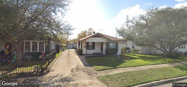 Larawan ng 322 Montrose Street sa Winnipeg, Manitoba