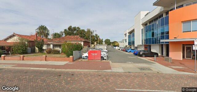 323 Cambridge Street（加拿大曼尼托巴省温尼伯市）房屋照片